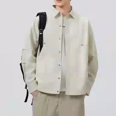 JNJK