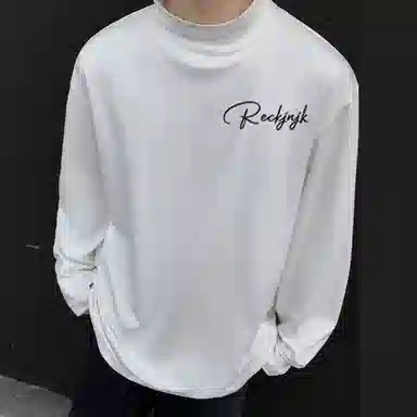 JNJK LogoT