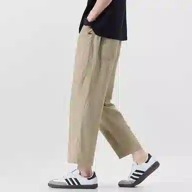 JNJK