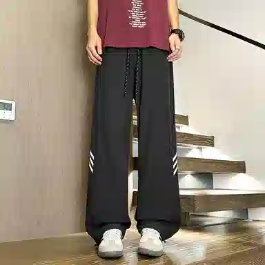JNJK