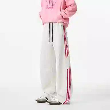 JNJK