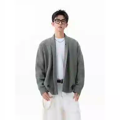 JNJK V