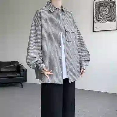 JNJK