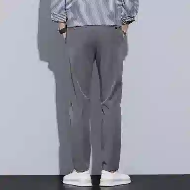 JNJK
