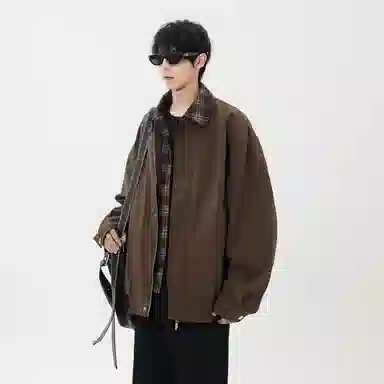JNJK