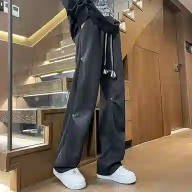 JNJK
