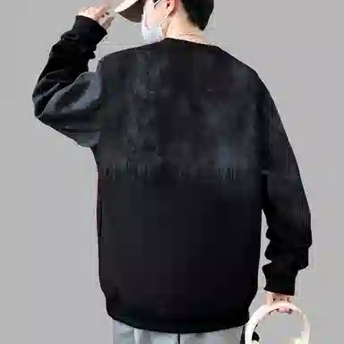 JNJK