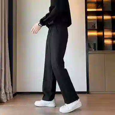 JNJK