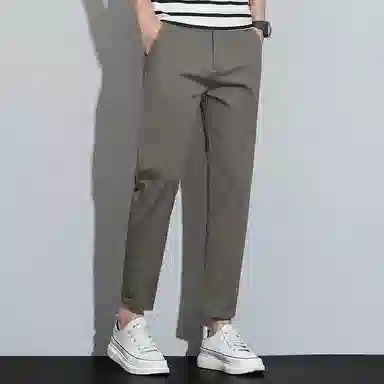 JNJK