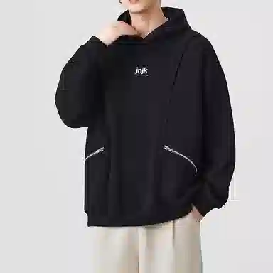 JNJK