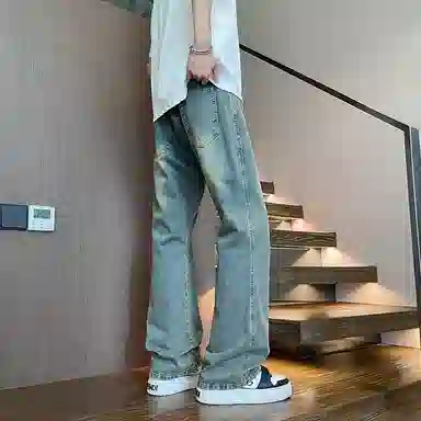 JNJK