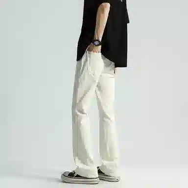 JNJK hiphop