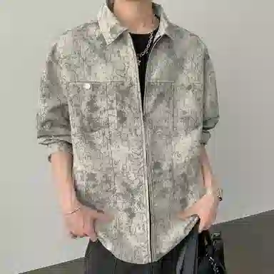JNJK