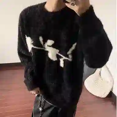JNJK