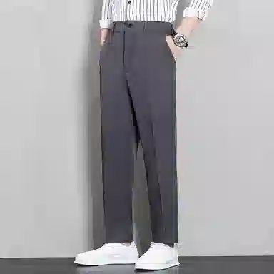 JNJK