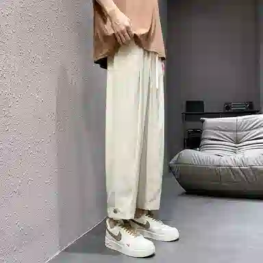 JNJK