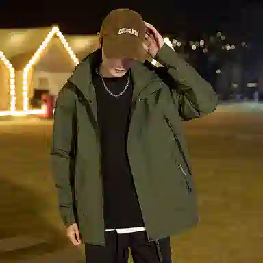 JNJK