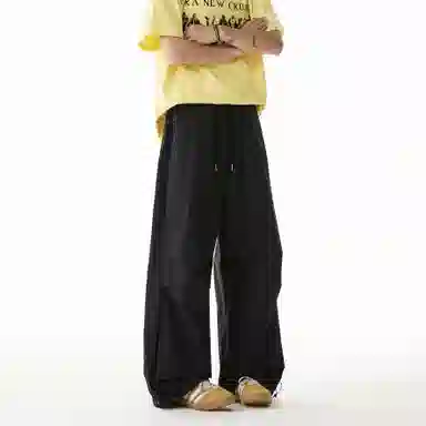 JNJK