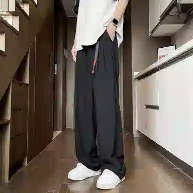 JNJK