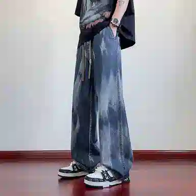 JNJK