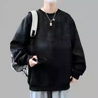 JNJK