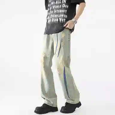 JNJK