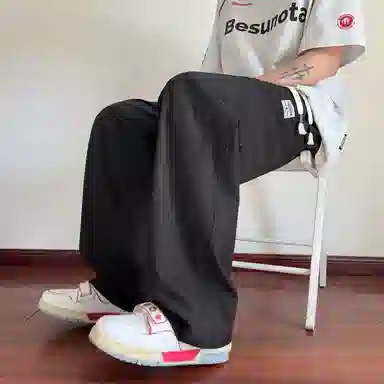 JNJK