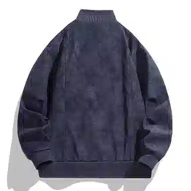JNJK