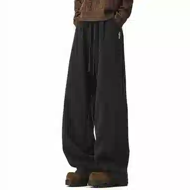 VibeJNJK Logocleanfit