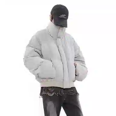 JNJK