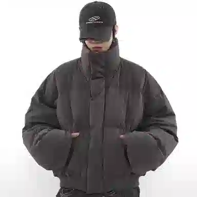 JNJK