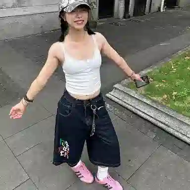 JNJK