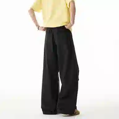 JNJK