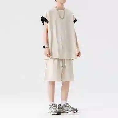JNJK