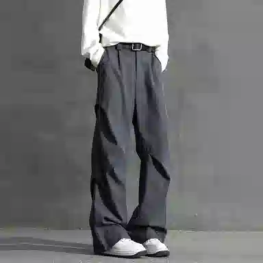 JNJK