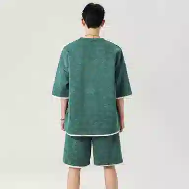 JNJK
