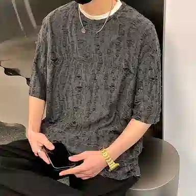 JNJK T