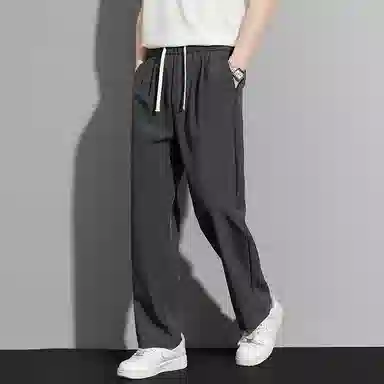 JNJK