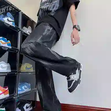 JNJK