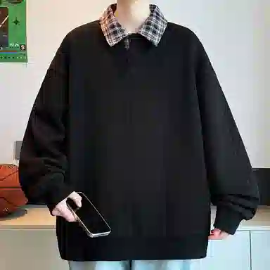 JNJK POLO