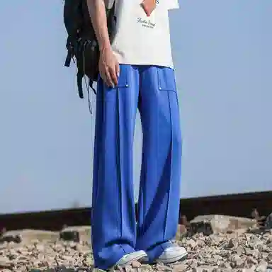 JNJK
