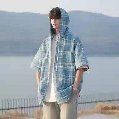JNJK