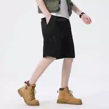 JNJK