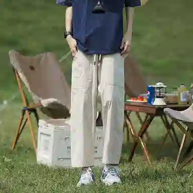 JNJK