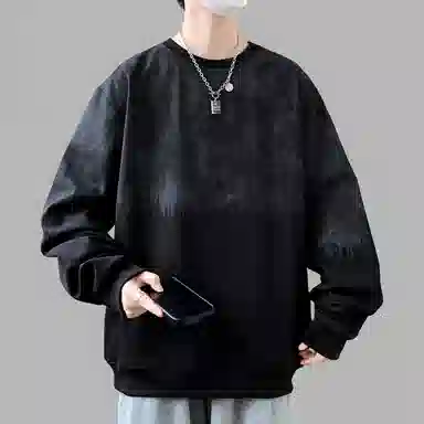 JNJK