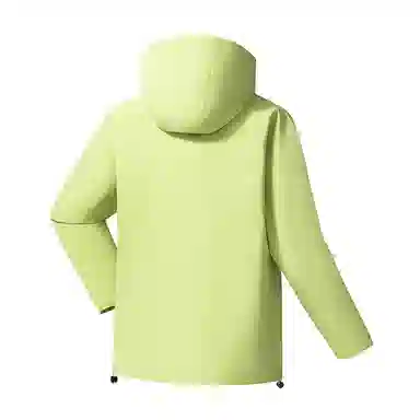 JNJK