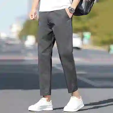 JNJK
