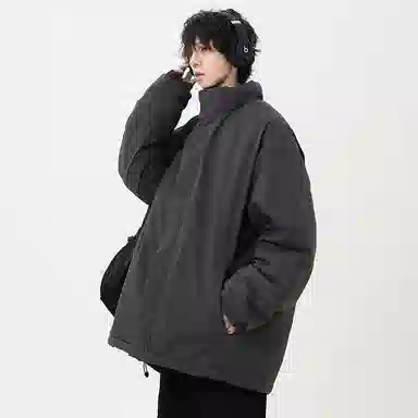 JNJK