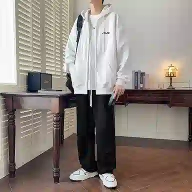 JNJK