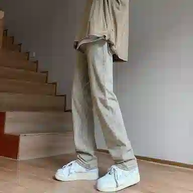 JNJK